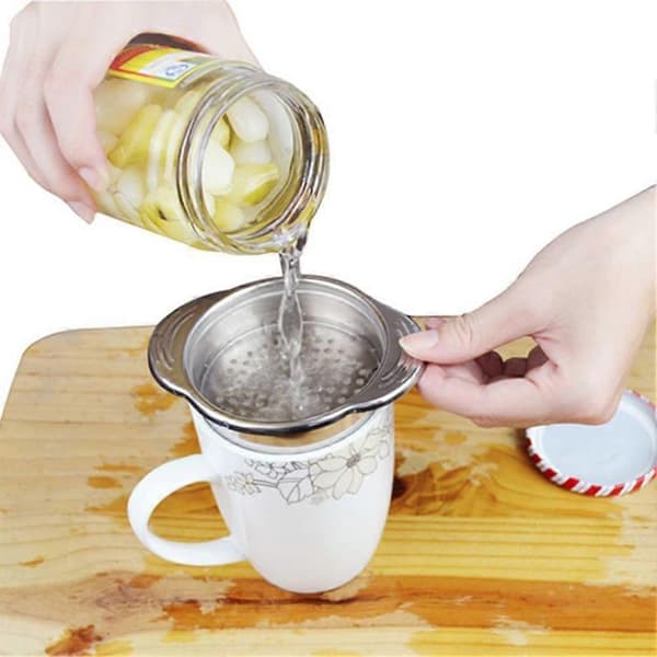 Sil för konservburk i stål, tonfiskpresslock, oljeavtappningslock