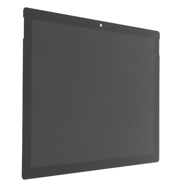 Laptop LCD Skärm Verktygssats Inkluderad Känslig Tålig Skärm Ersättning för Surface Pro 7 1866 12.3 Tum