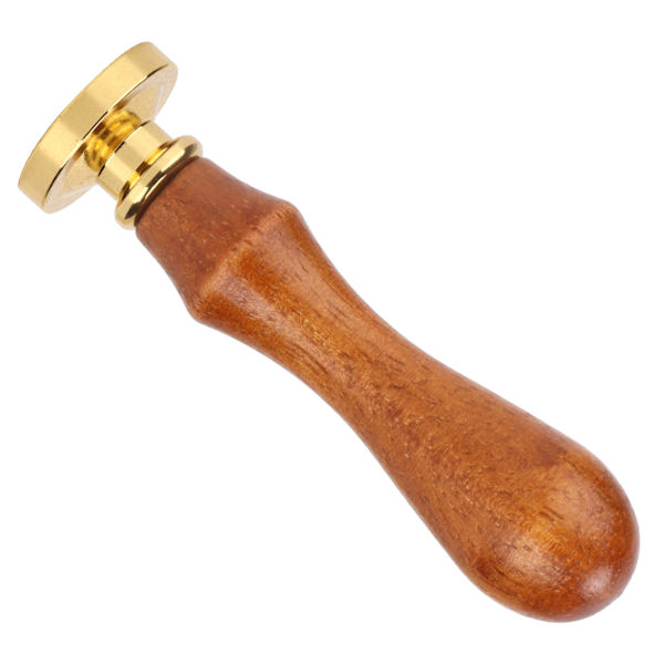 Sigillstämpelset med vax, transparent mönster, enkelhet, gör-det-själv, klassiskt förseglingssats för kuvert, inbjudningar, bröllopsdekoration, vinröd ros