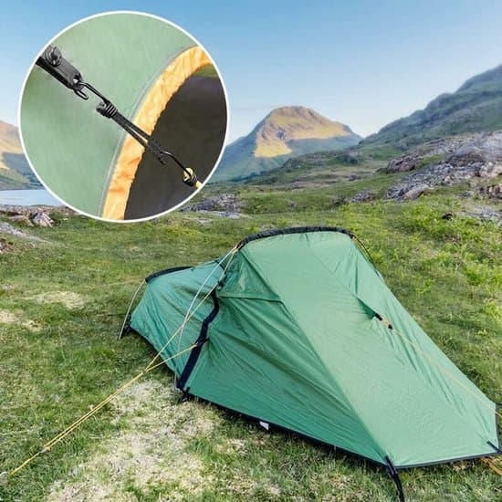 Elastiske stropper med kroker, 12 universelle seilspennere, fester med elastiske stropper, seil, plakater, seilstøtte,