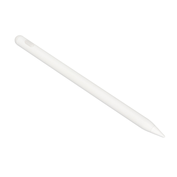 Stylus Pen Modestil Stabil Pålitlig Kompakt Portabel Intelligent Avstängning Elektroniska Tillbehör för IOS Tablet