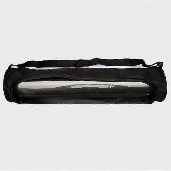 70x16cm Yogamåttepose med opbevaring til dansemåtte 2025[D]