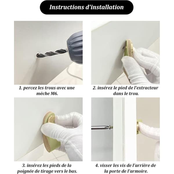 Pieces Leather Handles Furniture Knobs Leather Handles Leather Door Knobs Window Knobs Wardrobe Door Knobs For