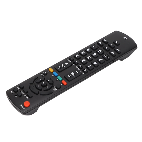 N2QAYB000321 Fjärrkontroll LCD HDTV Fjärrkontroll för TCL26X1 TCL32G1 TCL32S1 TCL32X1 TCL37G1 TCL37S1 TCL37X1