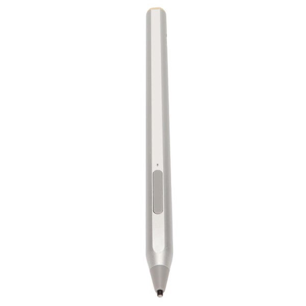 Stylus Pen Automatisk Avstängning 5V 200mA Lång Batteritid 4096 Tryckkänslig Digital Touch Penna för HP för Asus Office