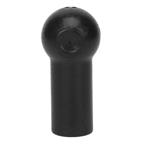 Mini Digital Röstinspelare AI Intelligent HD Brusreducering 1080P Mini Videokamera Inspelare 32g