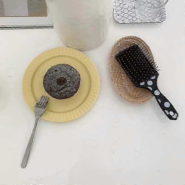 1 stk Kollisjonspute Kam