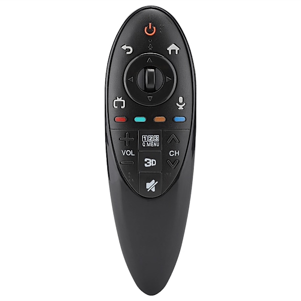 Fjernkontroll erstatning for LG TV AN MR500G AN MR500 MBM63935937