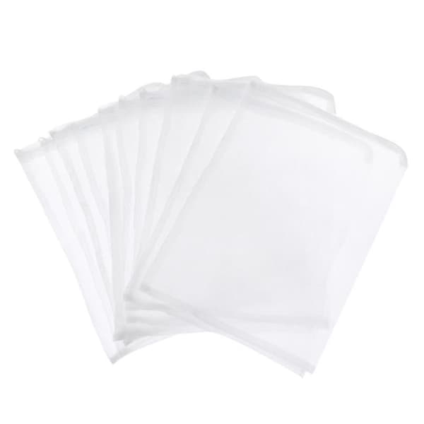 Nylon Nylon Mesh Til Filtrering