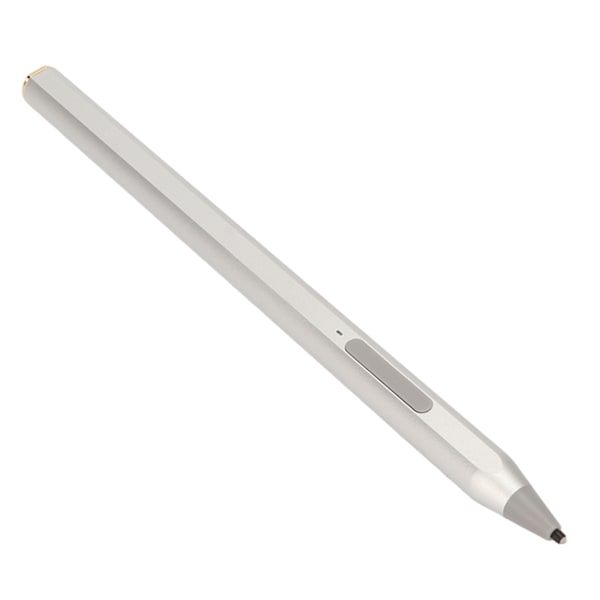 Stylus Pen Automatisk Avstängning 5V 200mA Lång Batteritid 4096 Tryckkänslig Digital Touch Penna för HP för Asus Office