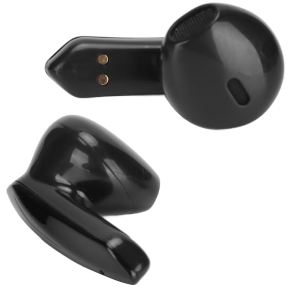 Bluetooth Hörlurar Brusreducerande Stilrena Multifunktionella Trådlösa Stereo Hörlurar för Bilkörning Arbete Cykling
