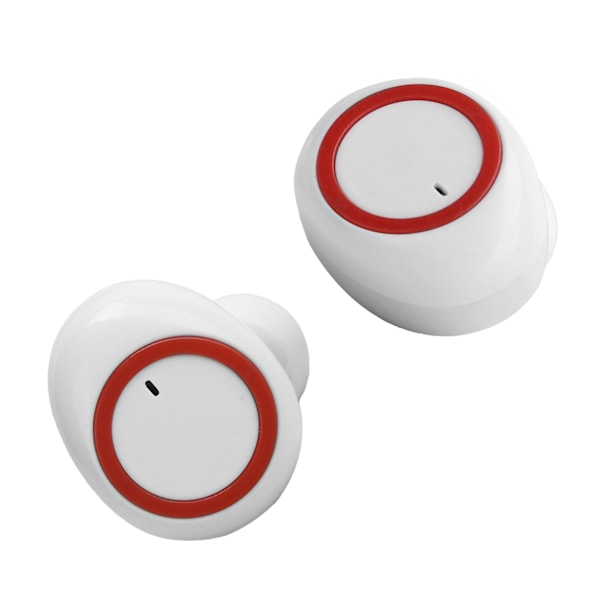 Y50 Trådlösa Bluetooth Hörlurar Bluetooth Öronsnäckor Stereo Hörlurar Bluetooth 5.0 Headset