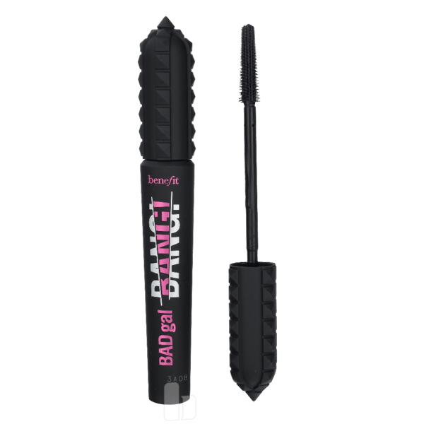 Benefit Badgal Bang Volumizing Mascara 8,5 gram Dam