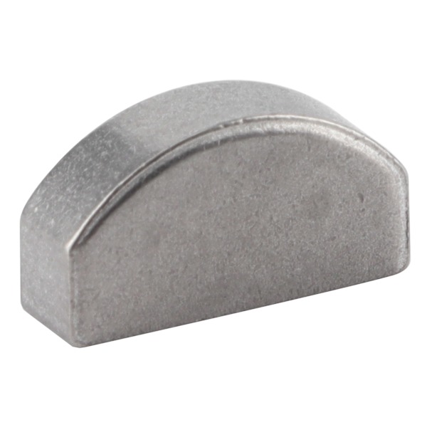 Vandpumpe Impeller Reparationskit 17400‑94701 Udskiftning Passer til Suzuki DT55‑DT65 2-takts 85‑97