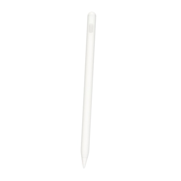 Stylus Pen Modestil Stabil Pålitlig Kompakt Portabel Intelligent Avstängning Elektroniska Tillbehör för IOS Tablet