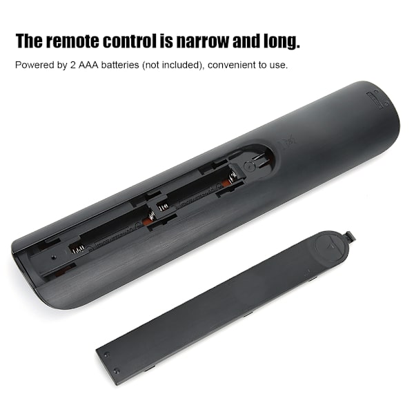 Ersättningsfjärrkontroll för Samsung AA59-00638A PS51E8000GM PS60E8000GM PS64E8000GM
