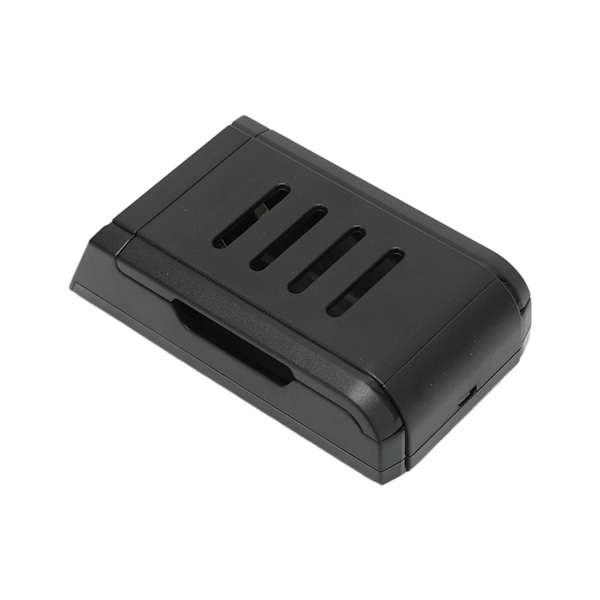 Batteriladdare Höghastighetsladdning Multifunktionell Laddningsbar Kontroller Batteripack för XBOX One Kontroller