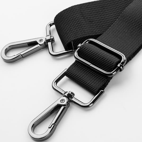 Adjustable Shoulder and Neck Strap for JBL Xtreme 1/2/3 Speaker - Travel Band