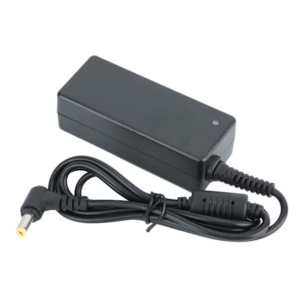 Strömadapter för bärbar dator för Acer Z1402 P1VE6 E3-112 19V2.1A/5.5x1.7mm (100-240V)