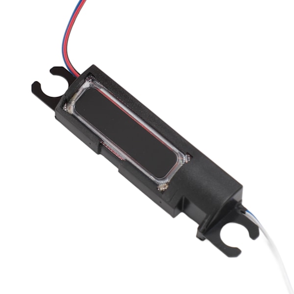 Laptop Interna Högtalarkit Ersättning Notebook Inbyggd Vänster Höger Högtalare för Dell Latitude 5580