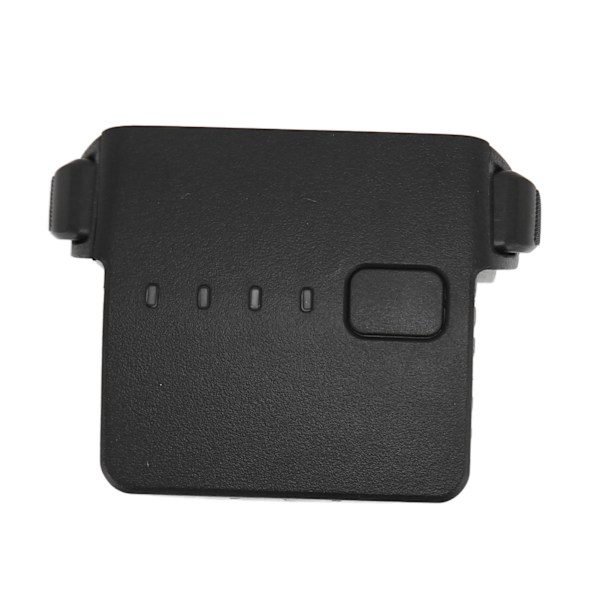 2st Flygbatteri för Mavic 3 15.4V 65W 5000mAh Hög Säkerhet Laddningsindikator Intelligent Flygbatteri