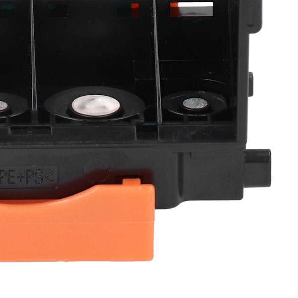 Färgat Skrivhuvud för Canon IP3680 IP3600 MP620 MP5180 QY6‑0073 Skrivare Skannrar Tillbehör