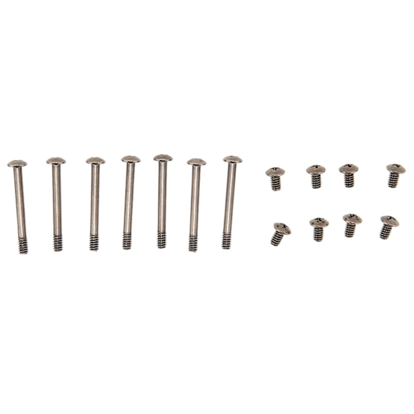Vattenkylningsradiator 8 Rör G1/4 Gänga 80mm Dubbla Fläktar Aluminiumlegering Värmeväxlare för Skrivare Drönare Datorer