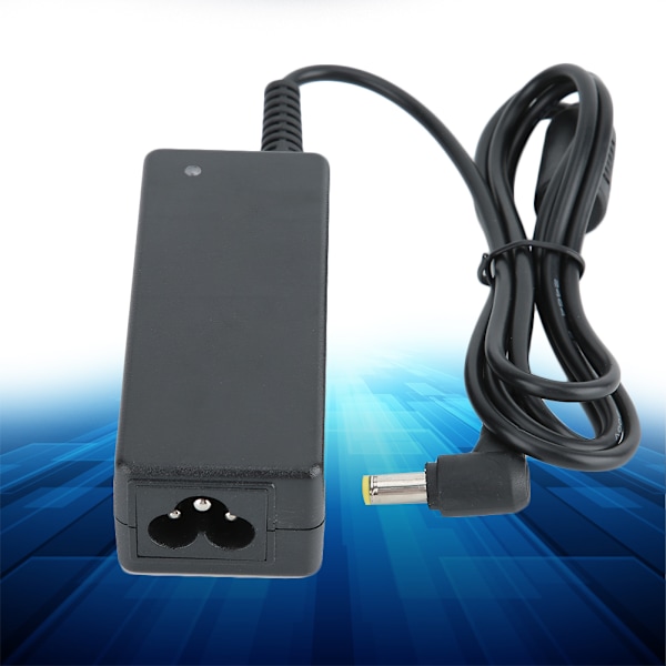 Strömadapter för bärbar dator för Acer Z1402 P1VE6 E3-112 19V2.1A/5.5x1.7mm (100-240V)