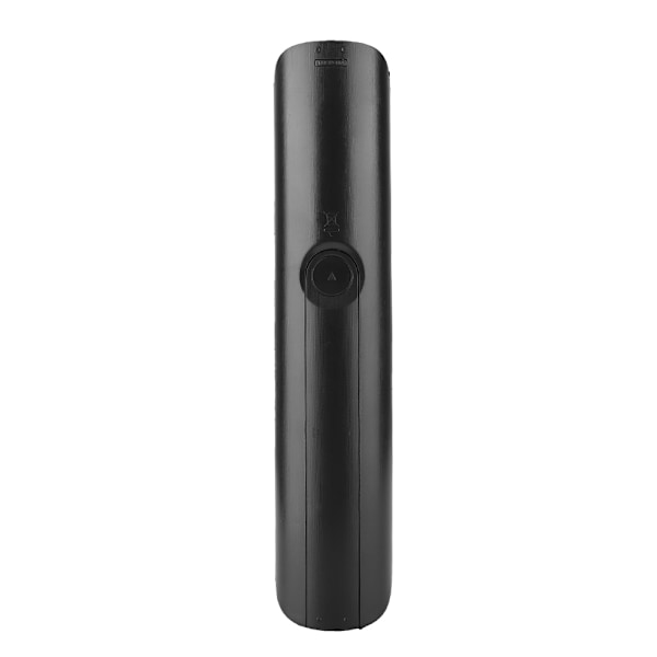 AA59-00790A Ersättningsfjärrkontroll Smart TV-kontroll för Samsung
