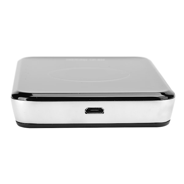 915MHz UHF-läsare Skrivbordskort UHF USB-gränssnitt Elektronisk tagg Beröringsfri LED-display