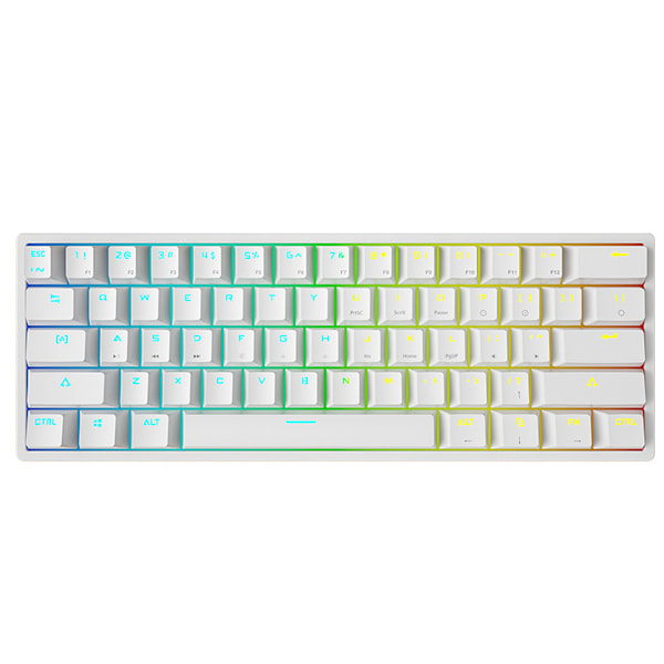 K620 Gaming