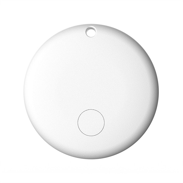 Precise and compact