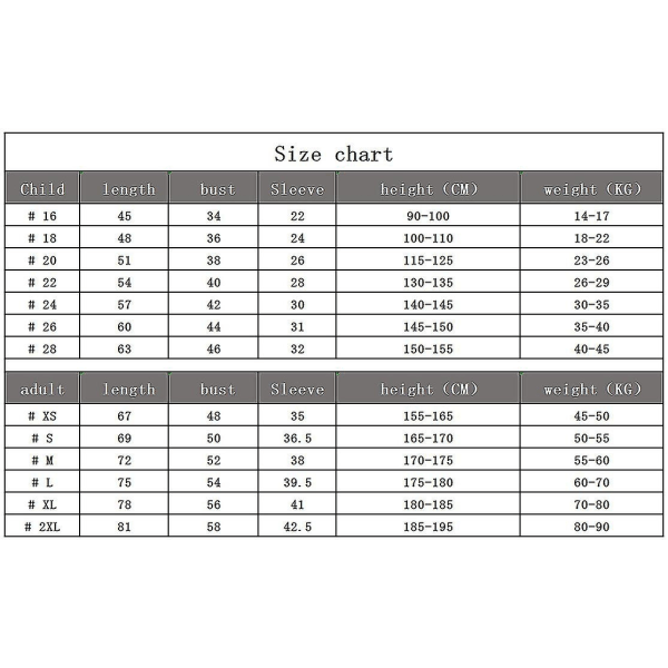 Gavi #30 -paita Fc Barcelona 22/23 kauden set - Perfet 26(140-150CM)