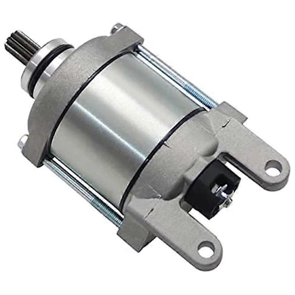 Motorcykel Motor 79240001000 Kompatibel med 250 350 XC-F SX-F Six Days Kompatibel med FE250 FE350 FE350S-Perfekt