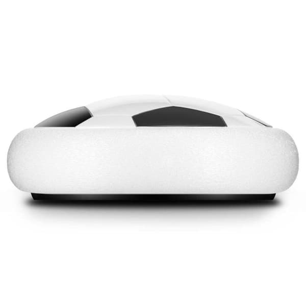 Hoverball med LED-lys (Hoverende fotball) - Perfekt
