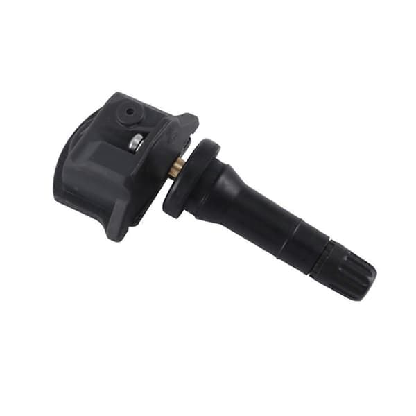 4 stk. 407006UA0A TPMS-sensor 2019-2020 Kompatibel med Leaf Dekktrykkovervåkingssystem Sensor 433MHZ 40700--Perfet