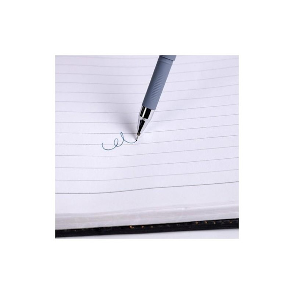 4-PACK Sletbar Pen - Dyr - Perfet