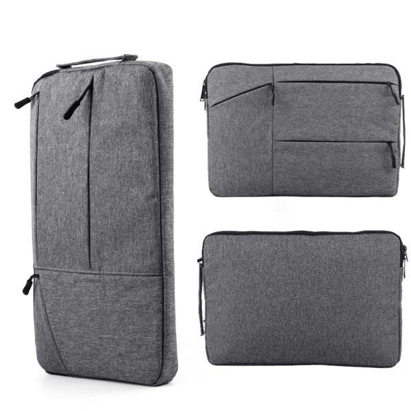 Sleeve Case Kannettavan tietokoneen case Kannettavan tietokoneen case COVER 15,6 INCH - Perfet