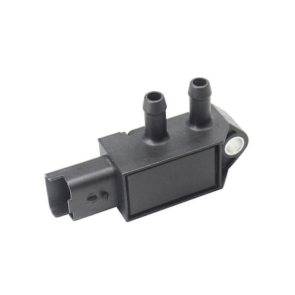 Kvalitets EGR Differential Udstødnings Tryksensor 227707094R 227707094RCC 227707094RQ0 Kompatibel med IV 1.3-Perfet