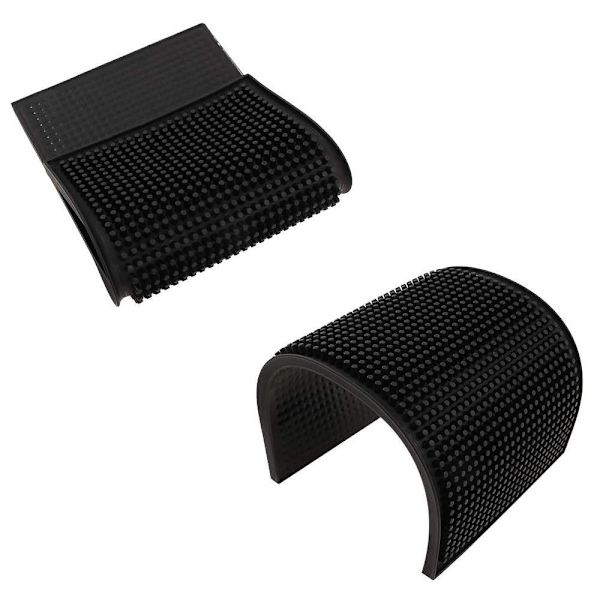 Ark Tørkematte Heavy Duty Silikon Tørkepute - Perfet