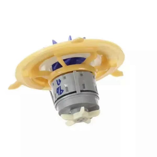 Motor Rotor Enhet PH5 Kompatibel med & Kompatibel med Paykel DSC Diskmaskin-Perfet
