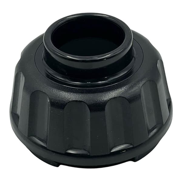 Saftpresser Endestykke, 8003 8004 8005 Model Reservedele, Koldpresset Langsom Saftpresser Dele og Tilbehør - Perfet