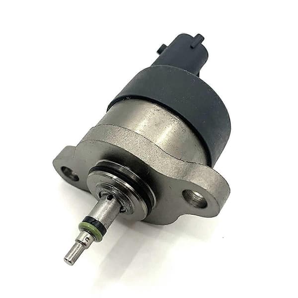 Trykreguleringsventil Common Rail Trykventil DRV Ventil 42538165 504016314 0281002295 0281002500-Perfekt