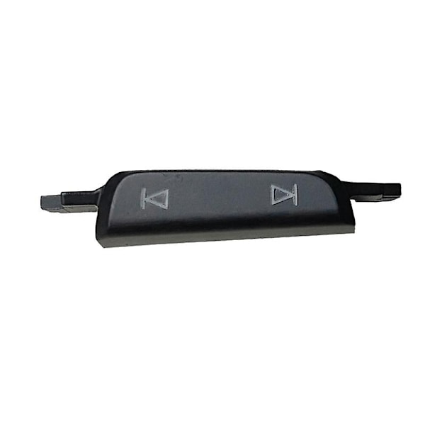 Elektronisk rattknapp 5G0959442 - Perfekt Golf 7 Tuning button