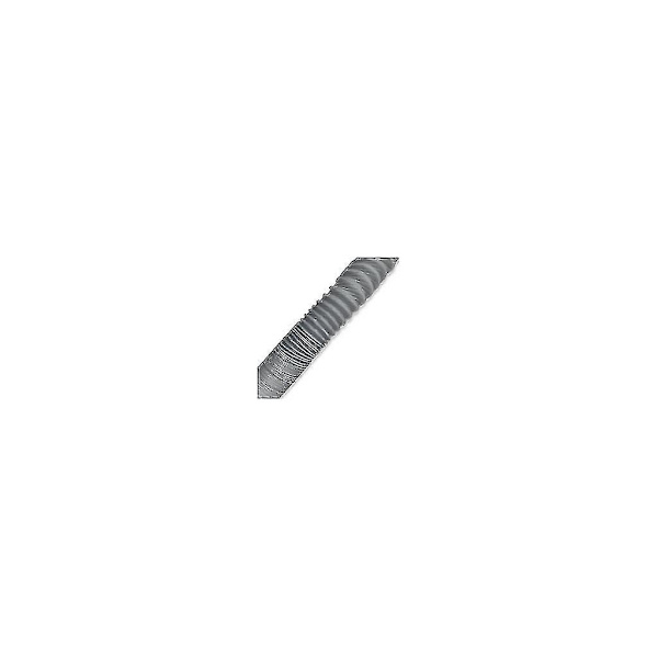Bendix Universal Extra Strong Tumble Dryer Vent Hose 4 metriä - Perfet