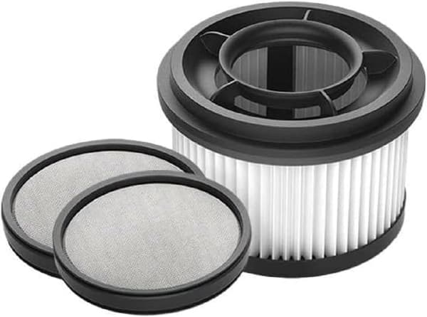 HEPA-filter til Dreame T30 Dreame HEPA