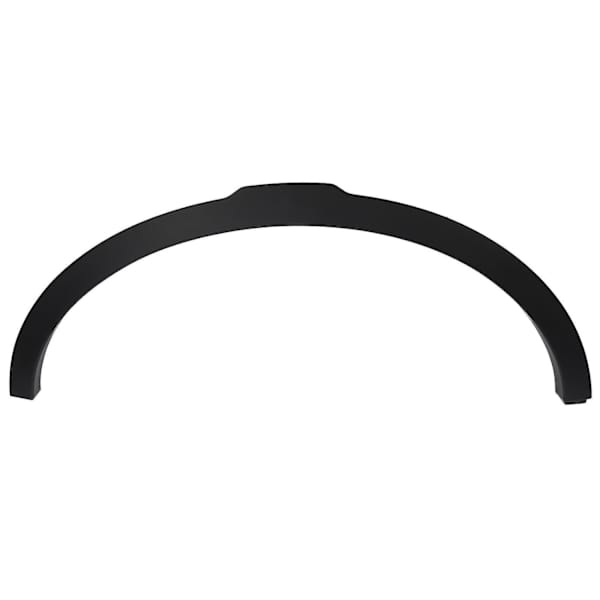 Etuvasen pyörän kaaren vaihto Land Rover Range Rover Evoque L538 2012-2018 LR036053 - Perfet