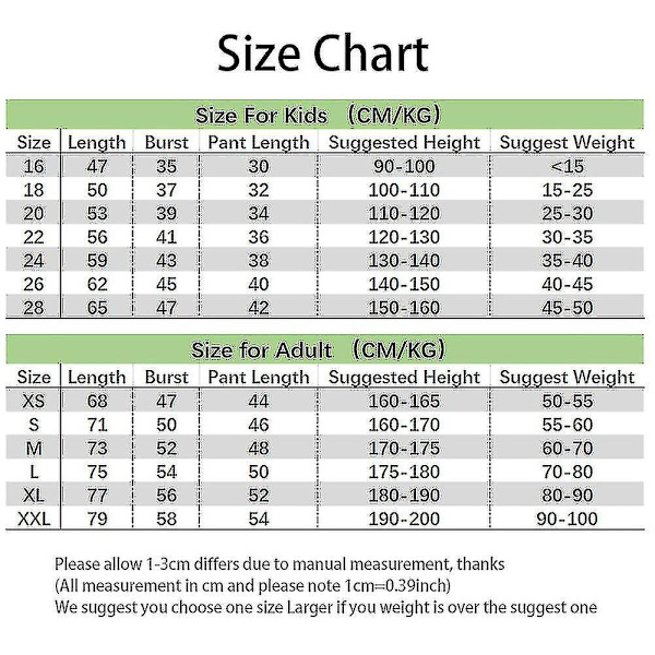 22-23 Qatarin MM-kisat Kroatia Home Jersey -jalkapalloharjoituspuku - Perfet MODRIC 10 Kids 24(130-140CM)