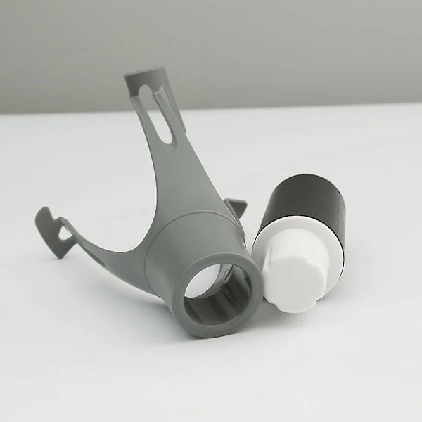3-trinns justerbar elektrisk automatisk røremaskin Crazy blenderredskap Trekant eggvisper Saus Suppe Blender - Perfet