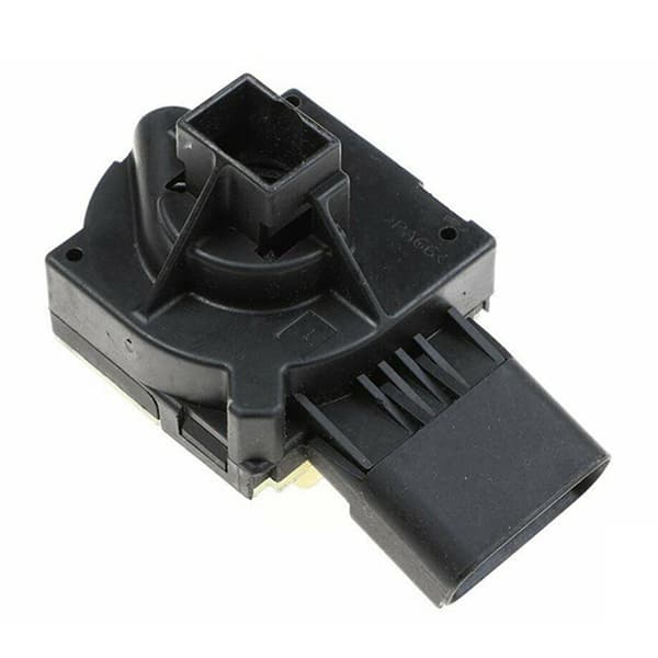 04685719ai til ratstamforbindelse 04685719ah/04685719ab/04685863aa/68033393aa - Perfekt